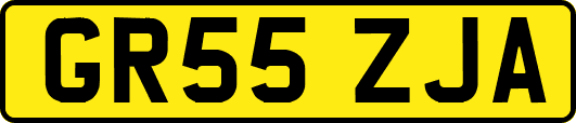 GR55ZJA
