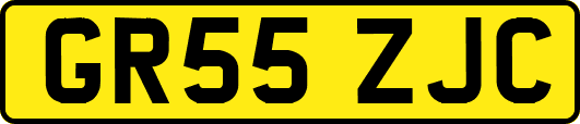 GR55ZJC