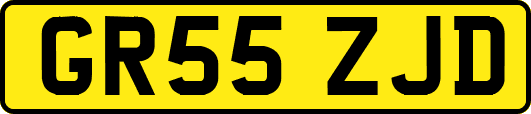 GR55ZJD