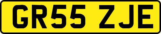 GR55ZJE