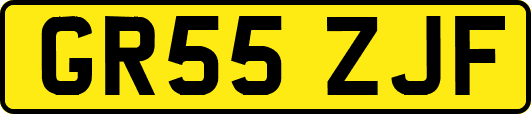 GR55ZJF