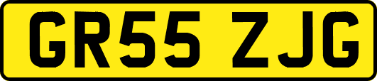 GR55ZJG