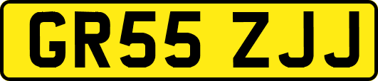 GR55ZJJ