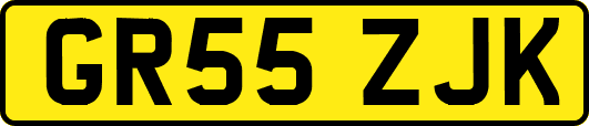 GR55ZJK
