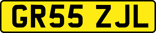 GR55ZJL