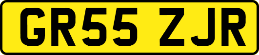 GR55ZJR