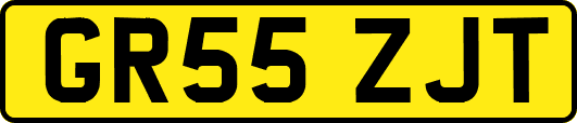 GR55ZJT