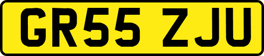 GR55ZJU