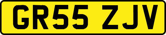 GR55ZJV