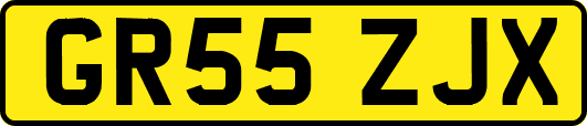 GR55ZJX