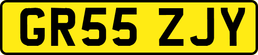 GR55ZJY