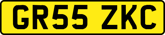 GR55ZKC