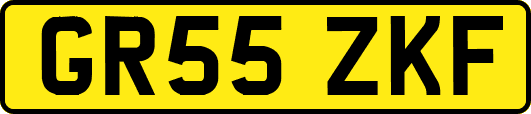 GR55ZKF