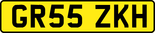 GR55ZKH