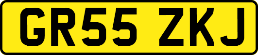 GR55ZKJ