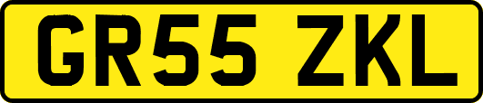 GR55ZKL