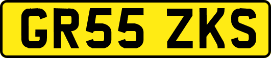 GR55ZKS