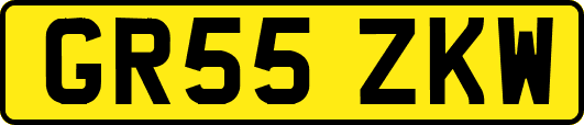 GR55ZKW