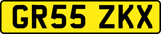 GR55ZKX
