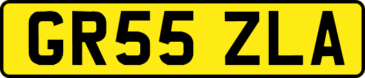 GR55ZLA