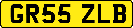 GR55ZLB