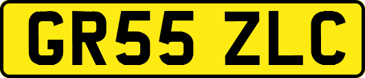 GR55ZLC