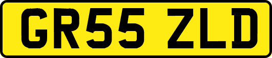 GR55ZLD