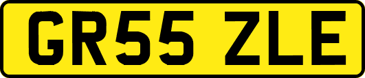 GR55ZLE
