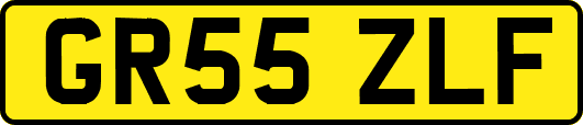 GR55ZLF