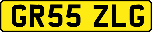 GR55ZLG