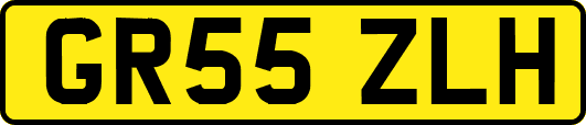 GR55ZLH