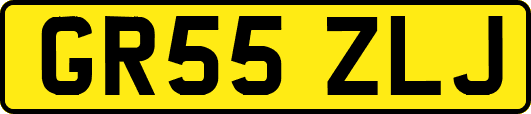 GR55ZLJ