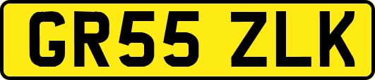GR55ZLK