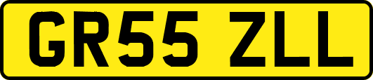 GR55ZLL