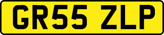 GR55ZLP