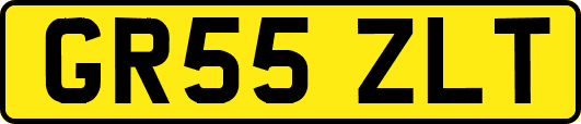 GR55ZLT