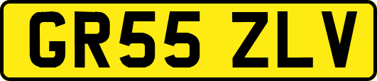 GR55ZLV