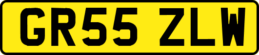GR55ZLW