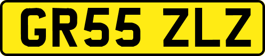 GR55ZLZ