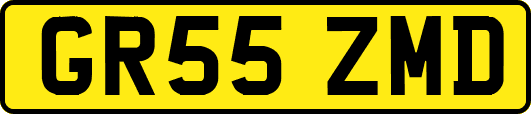 GR55ZMD