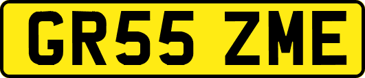 GR55ZME