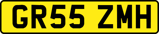 GR55ZMH
