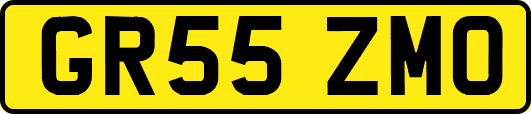 GR55ZMO