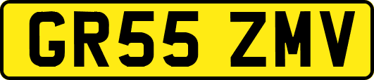 GR55ZMV