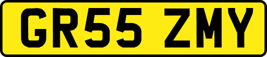 GR55ZMY