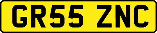 GR55ZNC