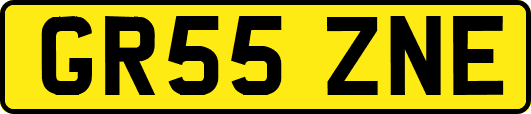 GR55ZNE