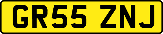 GR55ZNJ