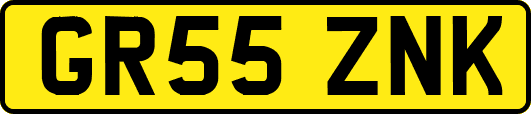GR55ZNK