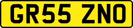 GR55ZNO